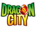 Jogue Dragon City